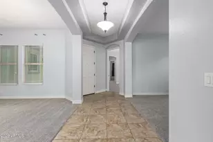 5283 S Joshua Tree Ln, Gilbert, AZ 85298 - Photo 14