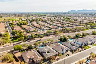 5283 S Joshua Tree Ln, Gilbert, AZ 85298 - Photo 70