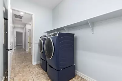 5283 S Joshua Tree Lane, Gilbert, AZ 85298 - Photo 46