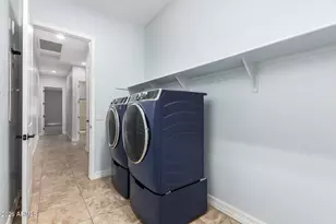 5283 S Joshua Tree Ln, Gilbert, AZ 85298 - Photo 46