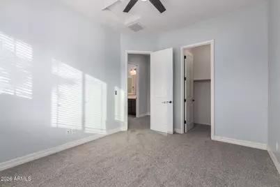 5283 S Joshua Tree Lane, Gilbert, AZ 85298 - Photo 40