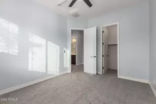 5283 S Joshua Tree Ln, Gilbert, AZ 85298 - Photo 40