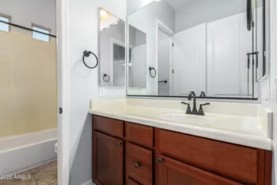 5283 S Joshua Tree Lane, Gilbert, AZ 85298 - Photo 38