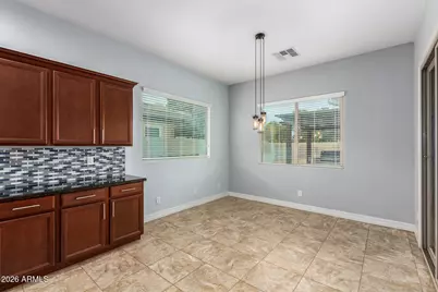 5283 S Joshua Tree Lane, Gilbert, AZ 85298 - Photo 24