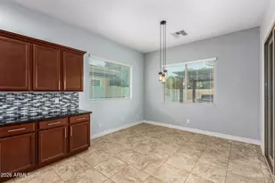 5283 S Joshua Tree Ln, Gilbert, AZ 85298 - Photo 24