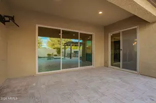 5283 S Joshua Tree Ln, Gilbert, AZ 85298 - Photo 48
