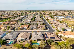 5283 S Joshua Tree Ln, Gilbert, AZ 85298 - Photo 74