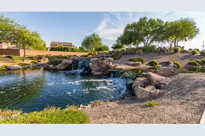 5283 S Joshua Tree Lane, Gilbert, AZ 85298 - Photo 60