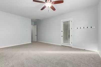 5283 S Joshua Tree Lane, Gilbert, AZ 85298 - Photo 30