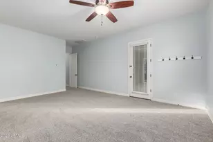 5283 S Joshua Tree Ln, Gilbert, AZ 85298 - Photo 30