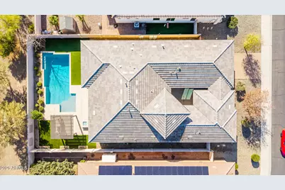 5283 S Joshua Tree Lane, Gilbert, AZ 85298 - Photo 76