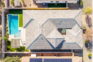 5283 S Joshua Tree Ln, Gilbert, AZ 85298 - Photo 76