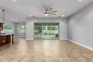 5283 S Joshua Tree Ln, Gilbert, AZ 85298 - Photo 2