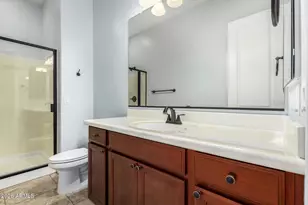 5283 S Joshua Tree Ln, Gilbert, AZ 85298 - Photo 42