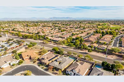 5283 S Joshua Tree Lane, Gilbert, AZ 85298 - Photo 72