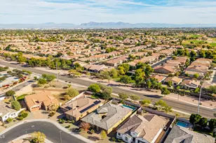 5283 S Joshua Tree Ln, Gilbert, AZ 85298 - Photo 72