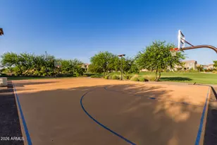 5283 S Joshua Tree Ln, Gilbert, AZ 85298 - Photo 64