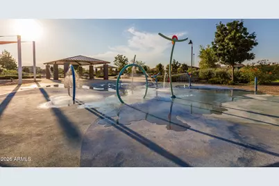 5283 S Joshua Tree Lane, Gilbert, AZ 85298 - Photo 62