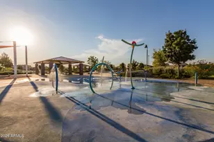 5283 S Joshua Tree Ln, Gilbert, AZ 85298 - Photo 62