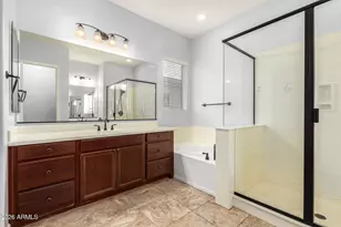 5283 S Joshua Tree Ln, Gilbert, AZ 85298 - Photo 32