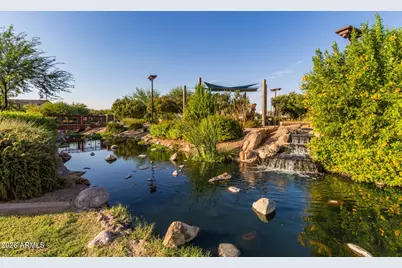 5283 S Joshua Tree Lane, Gilbert, AZ 85298 - Photo 6