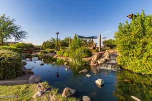 5283 S Joshua Tree Ln, Gilbert, AZ 85298 - Photo 6