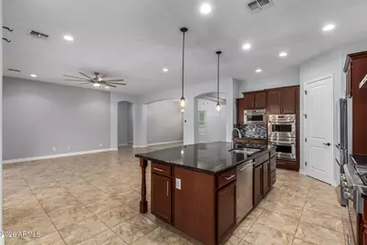 5283 S Joshua Tree Lane, Gilbert, AZ 85298 - Photo 20