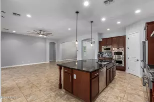 5283 S Joshua Tree Ln, Gilbert, AZ 85298 - Photo 20