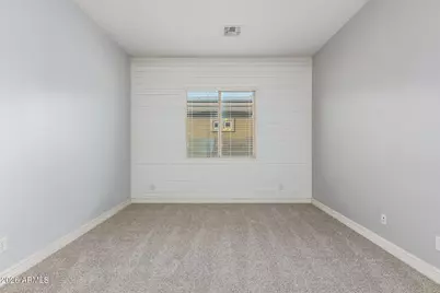 5283 S Joshua Tree Lane, Gilbert, AZ 85298 - Photo 16