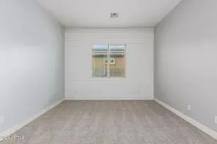 5283 S Joshua Tree Ln, Gilbert, AZ 85298 - Photo 16