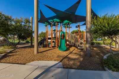 5283 S Joshua Tree Lane, Gilbert, AZ 85298 - Photo 68