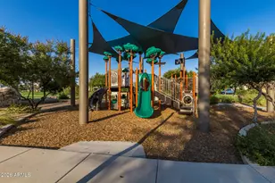 5283 S Joshua Tree Ln, Gilbert, AZ 85298 - Photo 68