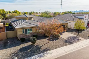 5283 S Joshua Tree Ln, Gilbert, AZ 85298 - Photo 10