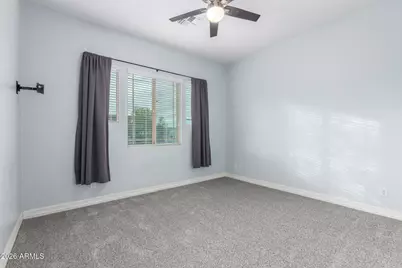 5283 S Joshua Tree Lane, Gilbert, AZ 85298 - Photo 36