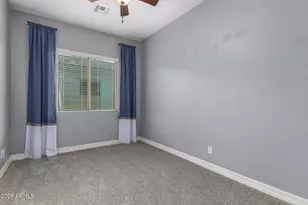 5283 S Joshua Tree Ln, Gilbert, AZ 85298 - Photo 44