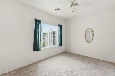 17862 W Caribbean Lane, Surprise, AZ 85388 - Photo 12