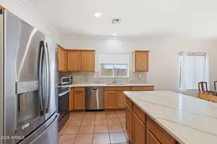 17862 W Caribbean Ln, Surprise, AZ 85388 - Photo 6