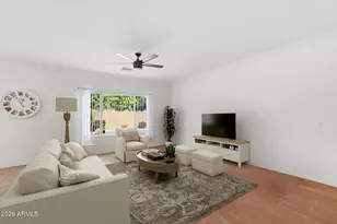 17862 W Caribbean Ln, Surprise, AZ 85388 - Photo 4