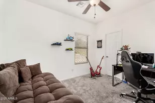 32 W Desert Vista Trail, San Tan Valley, AZ 85143 - Photo 24