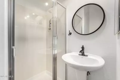 32 W Desert Vista Trail, San Tan Valley, AZ 85143 - Photo 18