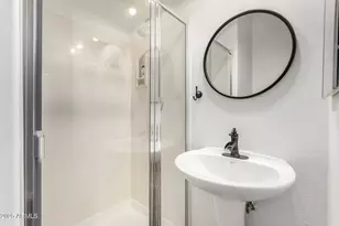 32 W Desert Vista Trail, San Tan Valley, AZ 85143 - Photo 18