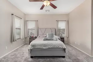 32 W Desert Vista Trail, San Tan Valley, AZ 85143 - Photo 22