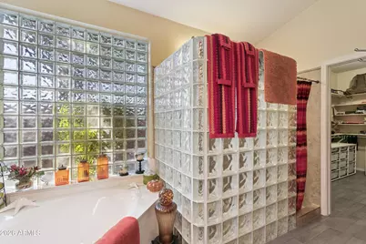 4852 E Barwick Drive, Cave Creek, AZ 85331 - Photo 14