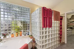 4852 E Barwick Dr, Cave Creek, AZ 85331 - Photo 14