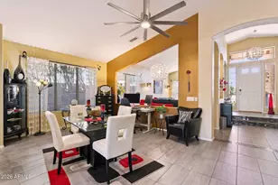 4852 E Barwick Dr, Cave Creek, AZ 85331 - Photo 4