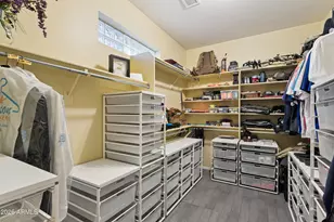 4852 E Barwick Dr, Cave Creek, AZ 85331 - Photo 16