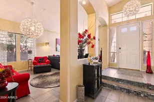 4852 E Barwick Dr, Cave Creek, AZ 85331 - Photo 6