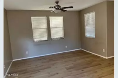 1961 E Oxford Lane, Gilbert, AZ 85295 - Photo 4