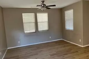 1961 E Oxford Ln, Gilbert, AZ 85295 - Photo 4