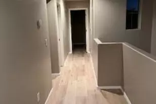 1961 E Oxford Ln, Gilbert, AZ 85295 - Photo 8